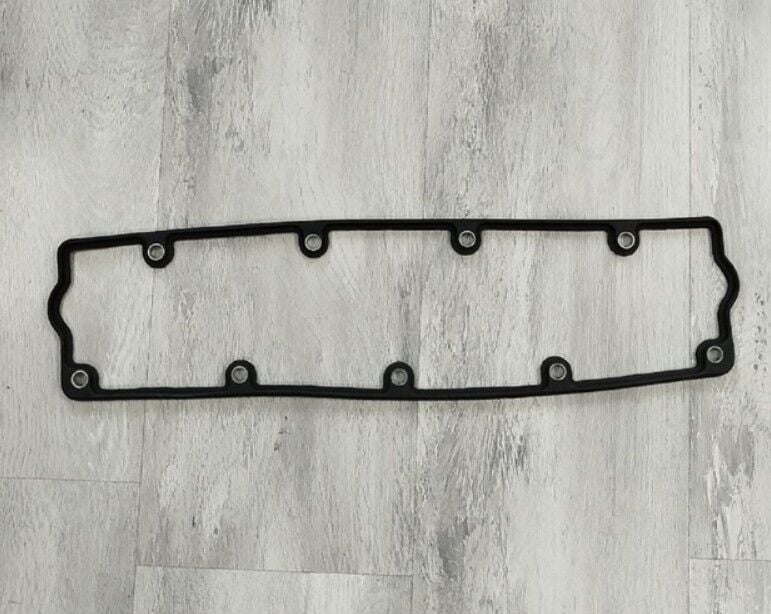 Mahindra Külbütör Kapak Conta 8V