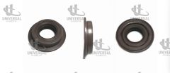 HILUX LN145 98-05 KEÇE POMPA VAKUM ŞARJ (17X30/37X8)