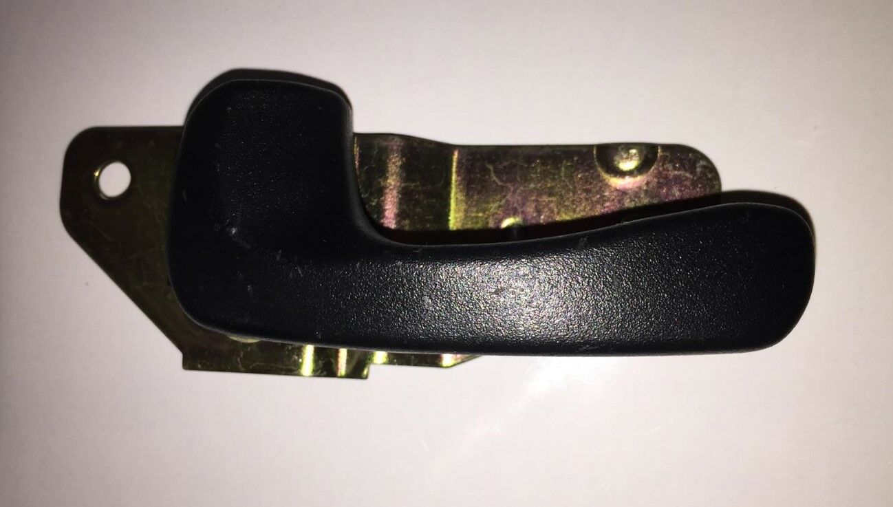 STAREX/H1 97-08 ÖN İÇ LH KOL KAPI