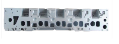 MERCEDES SİLİNDİR KAPAK OM612 20V
