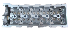 MERCEDES SİLİNDİR KAPAK OM612 20V