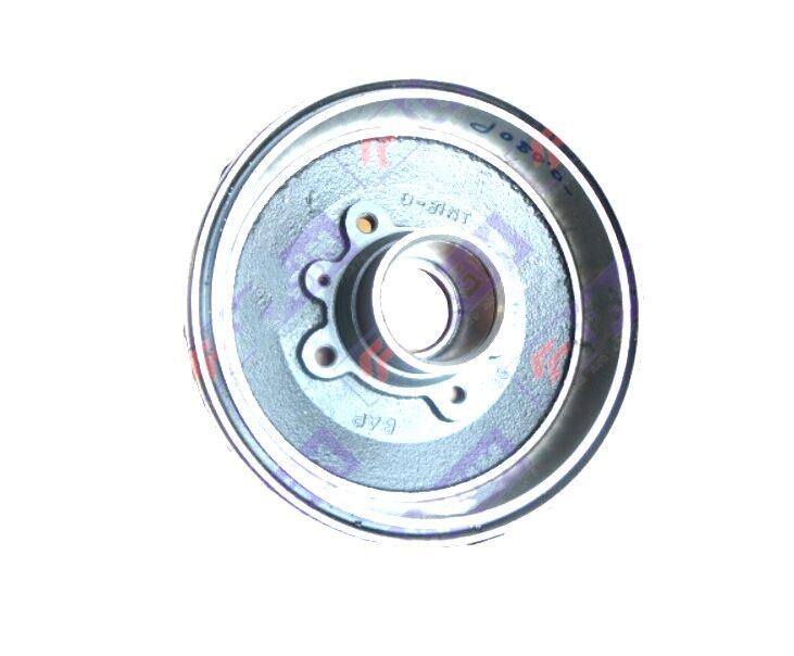 Tata Arka Kampana Tk. Abs'siz Indigo-Marina E.Model 05-08