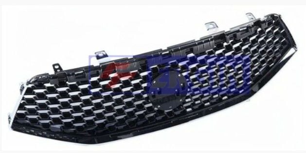 SSANGYONG KORANDO SPORTS ÖN PANJUR