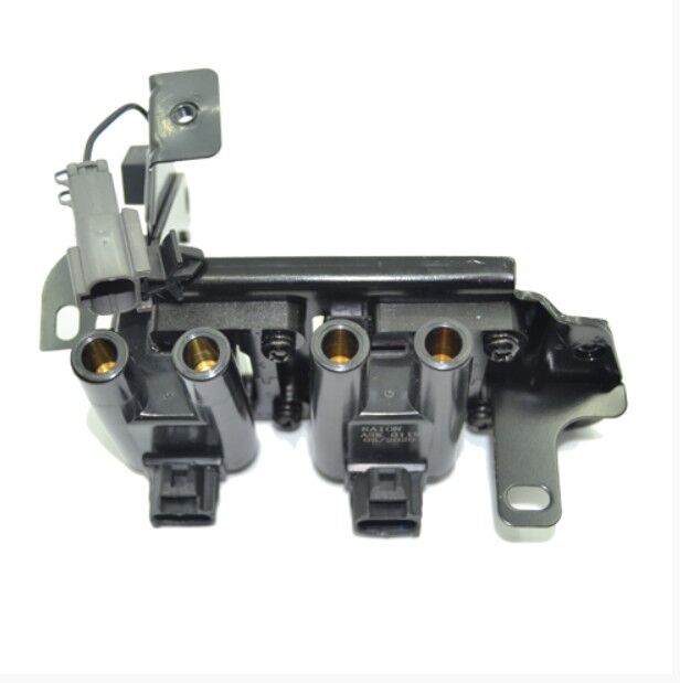 Accent 1.6 03-05/Elantra 1.6 96-/Getz 1.6 05-09/Rio 1.6 05-/Cerato 1.6 04- Ateşleme Bobini-