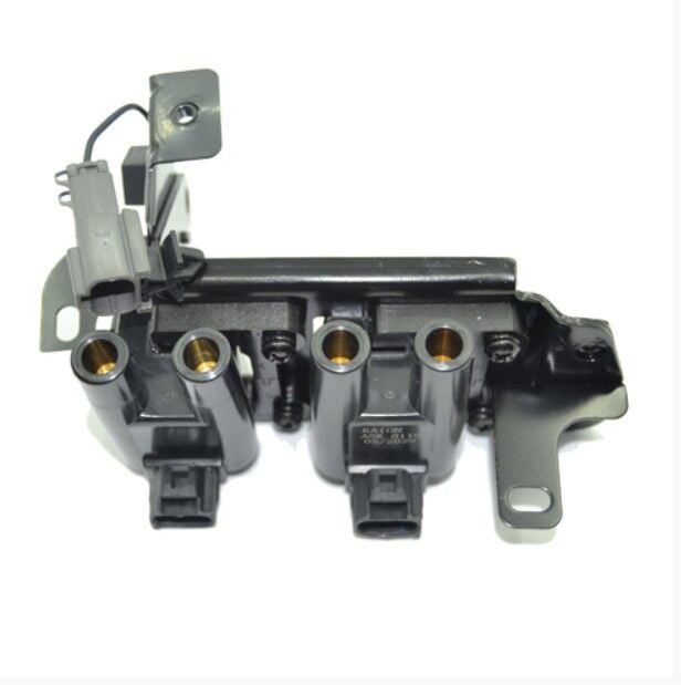 Accent 1.6 03-05/Elantra 1.6 96-/Getz 1.6 05-09/Rio 1.6 05-/Cerato 1.6 04- Ateşleme Bobini-