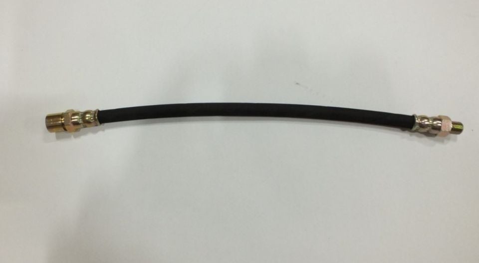 NPR56/NPR66 Debriyaj Hortumu