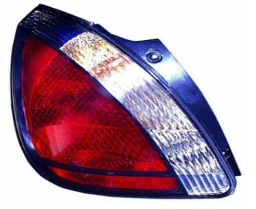 KIA RIO FAR SAĞ 05- BENZIN-DIZEL