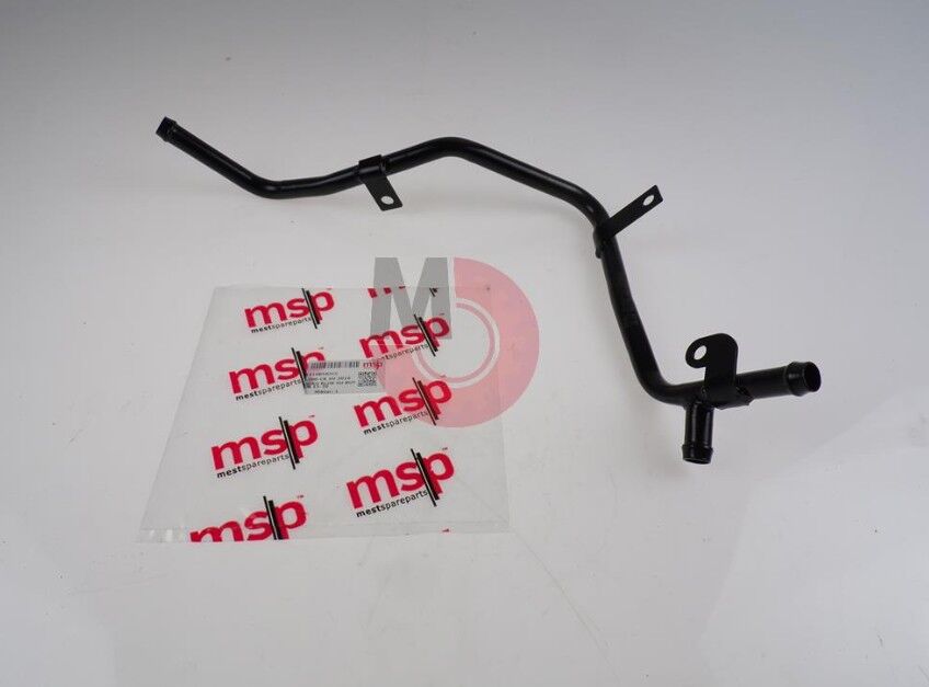 L200-CR SU 2016 Boru Blok Su Büyük 15-20