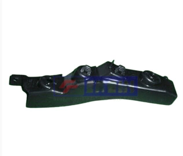 Ssangyong Korando Sports Ön Tampon Braketi Yan Sağ