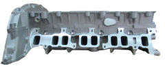 FORD TRANSIT SİLİNDİR KAPAK V184