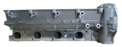 FORD TRANSIT SİLİNDİR KAPAK V184