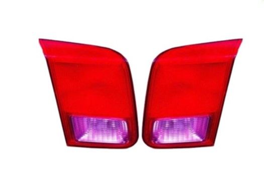 CIVIC STOP 01-03 İÇ RH