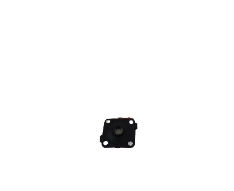 Isuzu Dmax Euro5 Diyafram Orj.