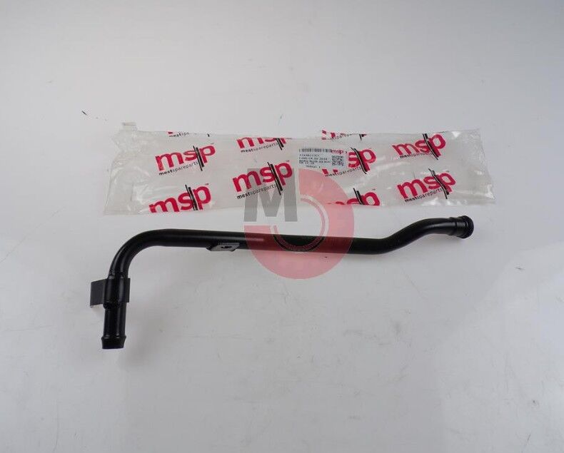 L200-CR SU 2016 Boru Blok Su Küçük 15-20