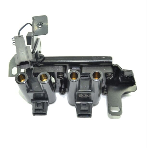 Accent 1.6 03-05/Elantra 1.6 96-/Getz 1.6 05-09/Rio 1.6 05-/Cerato 1.6 04- Ateşleme Bobini