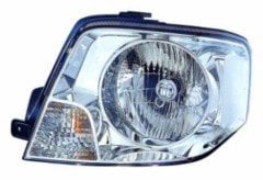 KIA PREGIO FAR SAĞ 05- BENZIN-DIZEL