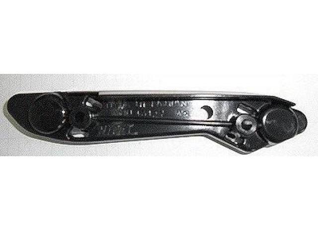 Bmw Ön Tampon Braketi Alt Sol F30+Lci 51117279711