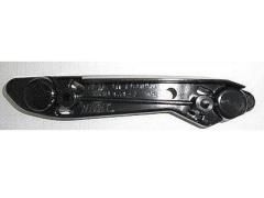 Bmw Ön Tampon Braketi Alt Sol F30+Lci 51117279711