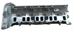 Ford Transit Silindir Kapak V347