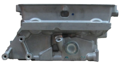 Ford Transit Silindir Kapak V347