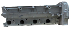 Ford Transit Silindir Kapak V347