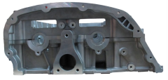 Ford Transit Silindir Kapak V347