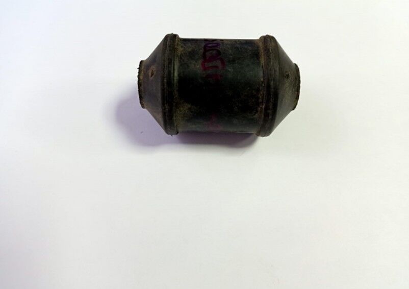 Mahindra Alt Salıncak Burcu