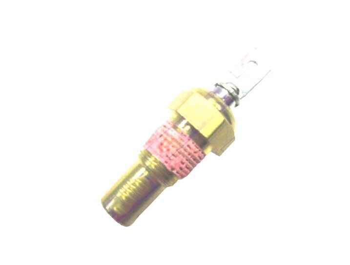 Proton Gösterge Hararet Müşür 98-00