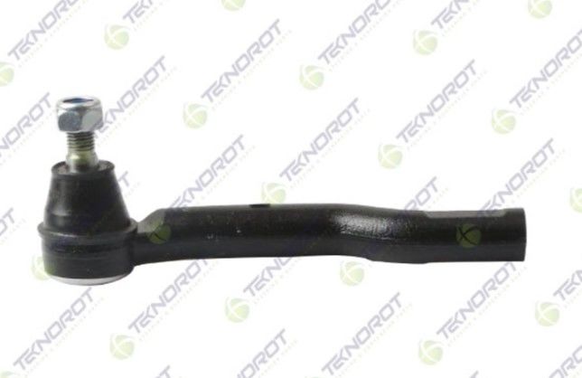 Chery Omoda 5 2022- Rot Başı Ön Sol