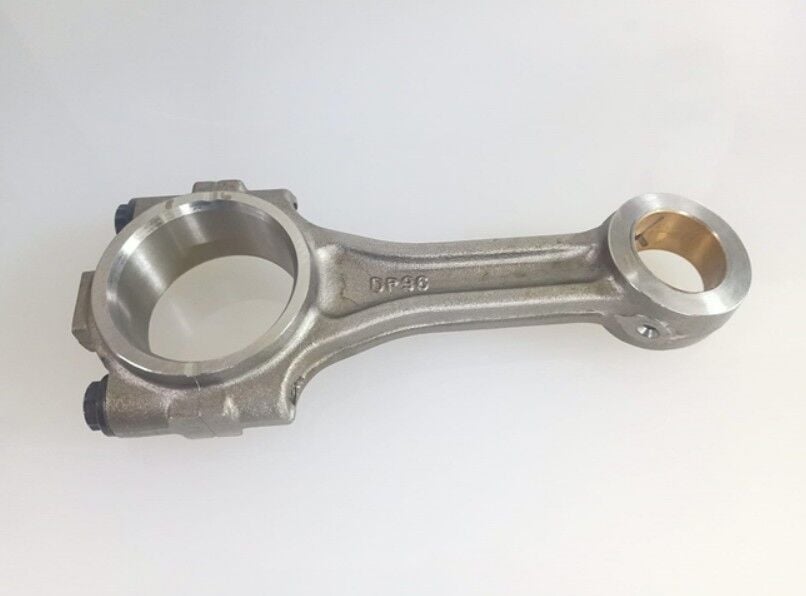 Mahindra Biyel Kolu 8V