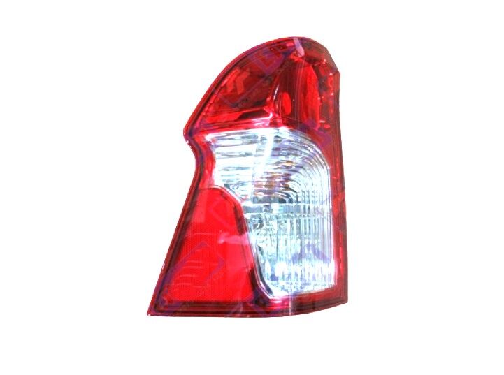 Ssangyong Korando Sports Arka Stop Sol Geri Vites Lambalı Orj.