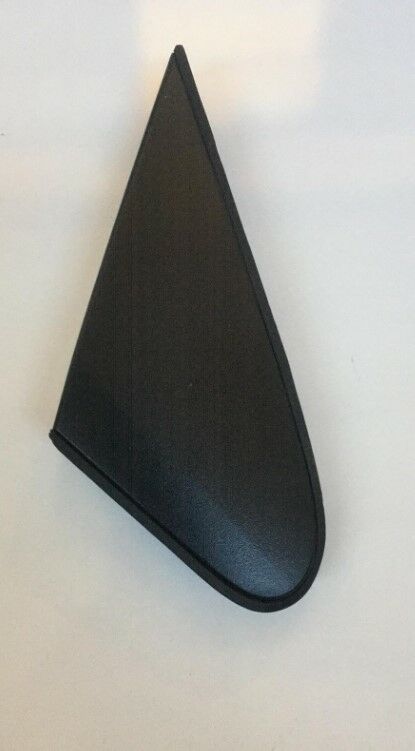 TUCSON 10-15 RH BAKALİT AYNA DEVAMI