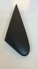 TUCSON 10-15 RH BAKALİT AYNA DEVAMI