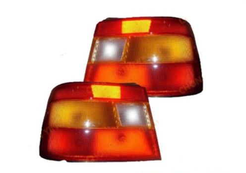 EXCEL STOP 92-94 RH (DUYLU)