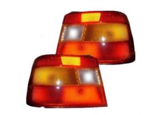 EXCEL STOP 92-94 RH (DUYLU)