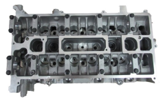 FORD FOCUS MONDEO SİLİNDİR KAPAK 2,0 16V BENZİNLİ ZİNCİRLİ TİP