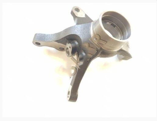 Accent 95-99 Aks Taşıyıcı Ön Sağ Absli Yerli