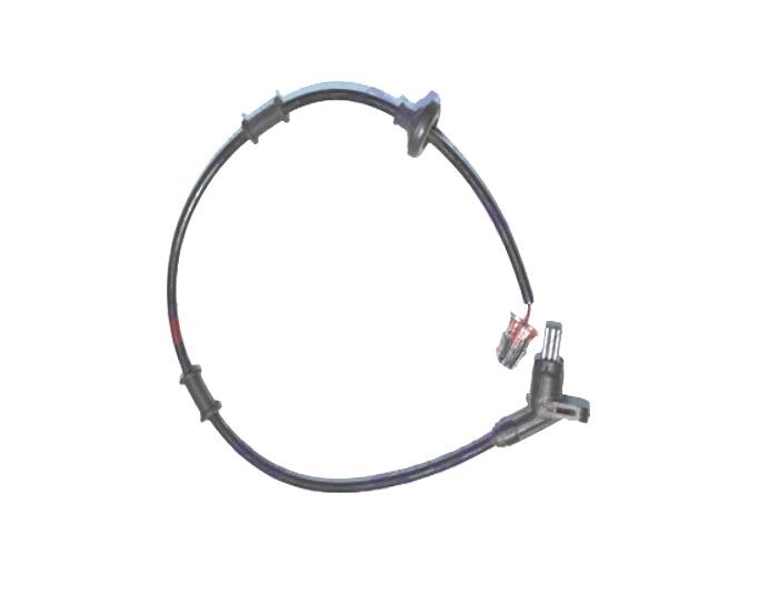 Geely CK Echo Arka Teker Abs Sensörü Sol/Sağ