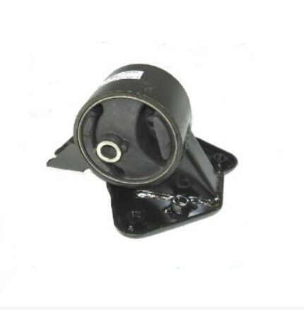Accent 1.3 MT 00-05 Motor Takozu Sol