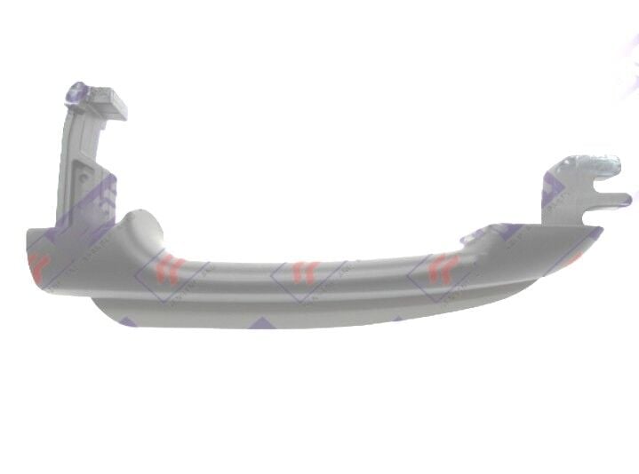 Proton Gen2 Sedan/HB Kapı Açma Kolu Dış Hepsi