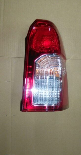 Ssangyong Korando Sports Arka Stop Sağ Geri Vites Lambalı Orj.