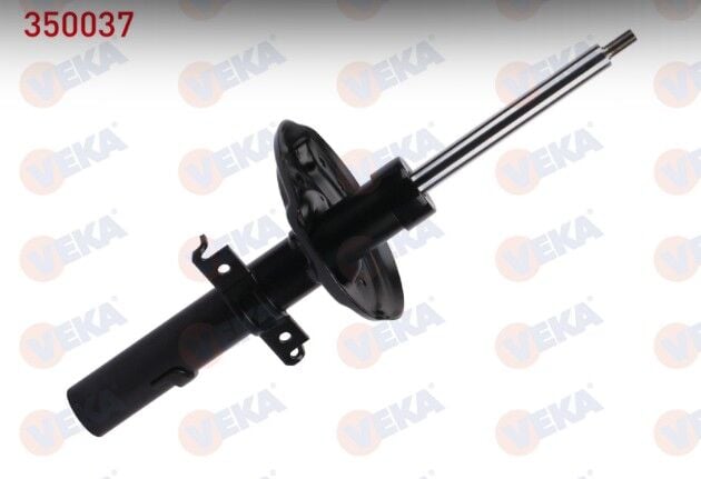 Renault Megane IV Sedan (LV--) 1.5 DCI M-T 2016- Amortisör Ön Sol-Sağ Gazlı