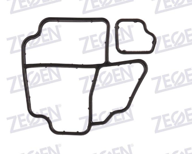 CADDY-GOLF-JETTA-PASSAT-POLO-TRANSPORTER 1.6- 2.0 TDI YAG SOGUTUCU CONTASI