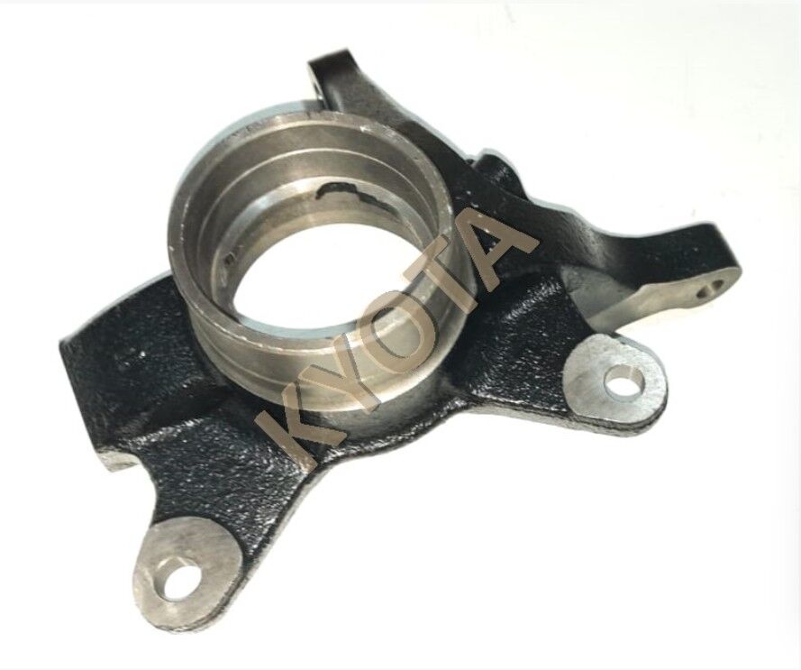 Accent 95-99 Aks Taşıyıcı Ön Sağ Absli Kyota