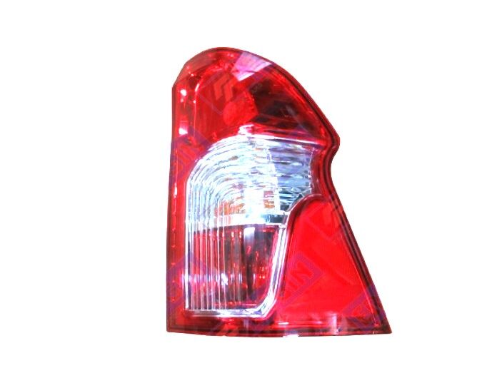 Ssangyong Korando Sports Arka Stop Sağ Sis Lambalı