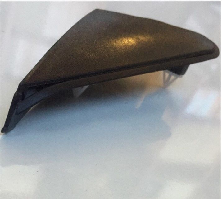 TUCSON 10-15 LH BAKALİT AYNA DEVAMI