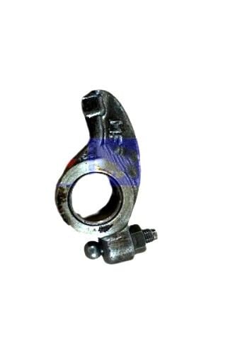 Mahindra Horoz Emme 8V (Set)