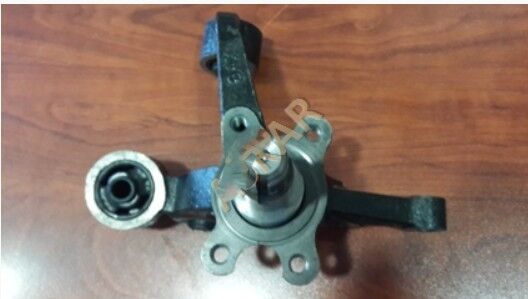 Accent 95-99 Aks Taşıyıcı Arka Sağ Kyota