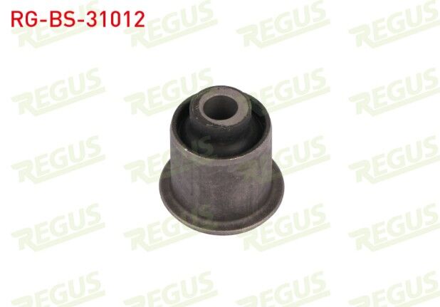 Nissan Navara (D40) 2.5 DCI 2005-2015 Salıncak Burcu Ön Sol-Sağ Üst