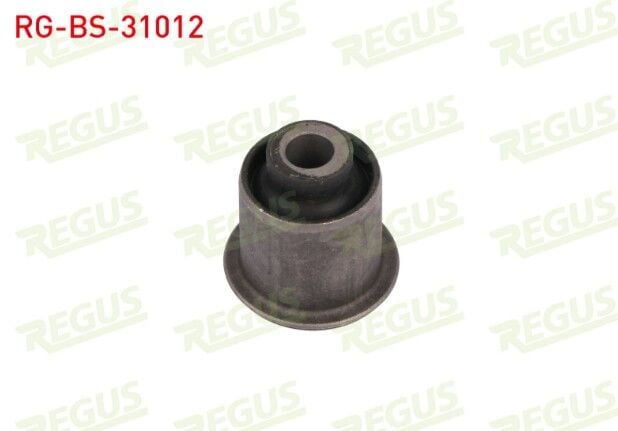 Nissan Navara (D40) 2.5 DCI 2005-2015 Salıncak Burcu Ön Sol-Sağ Üst